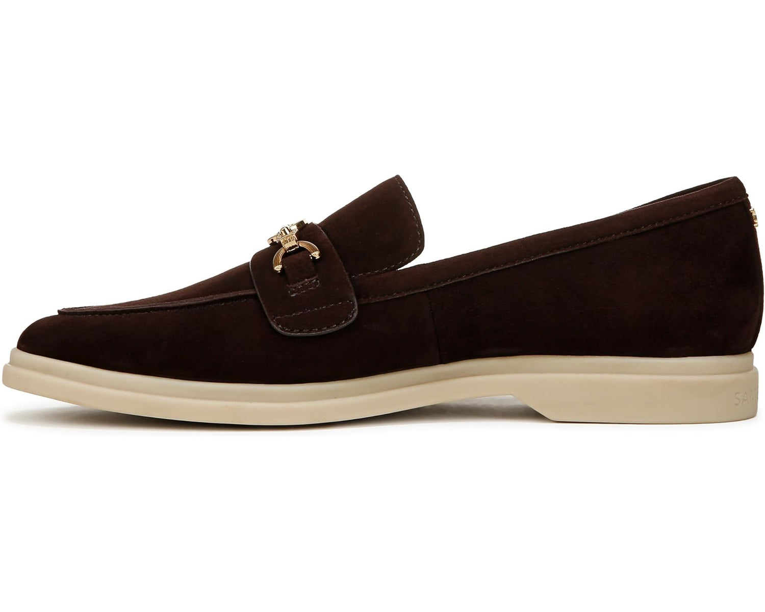Sam Edelman Women's Kyana Bit Loafer