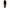 Sam Edelman Women's Kyana Bit Loafer