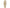 Sam Edelman Women's Kyana Bit Loafer