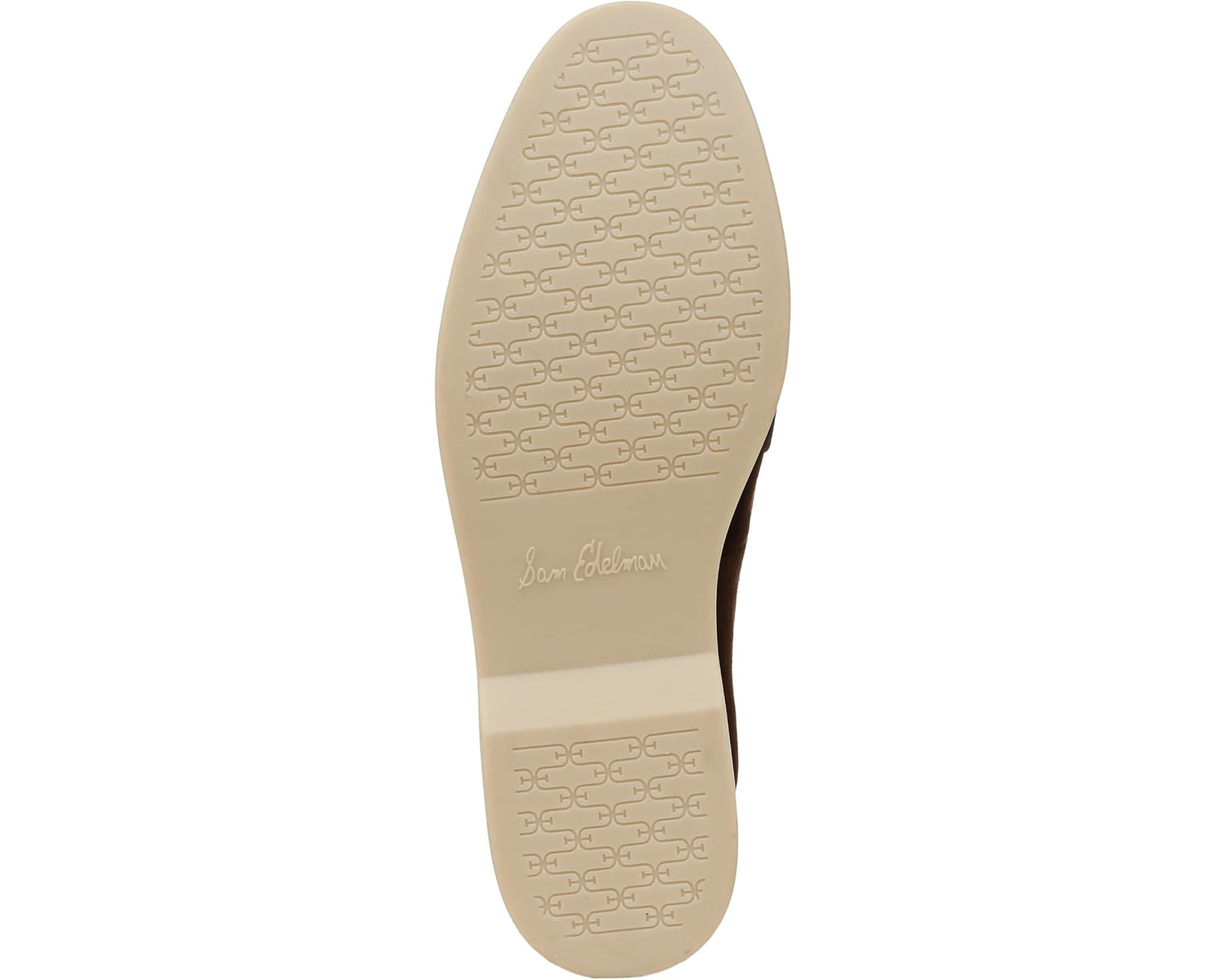 Sam Edelman Women's Kyana Bit Loafer