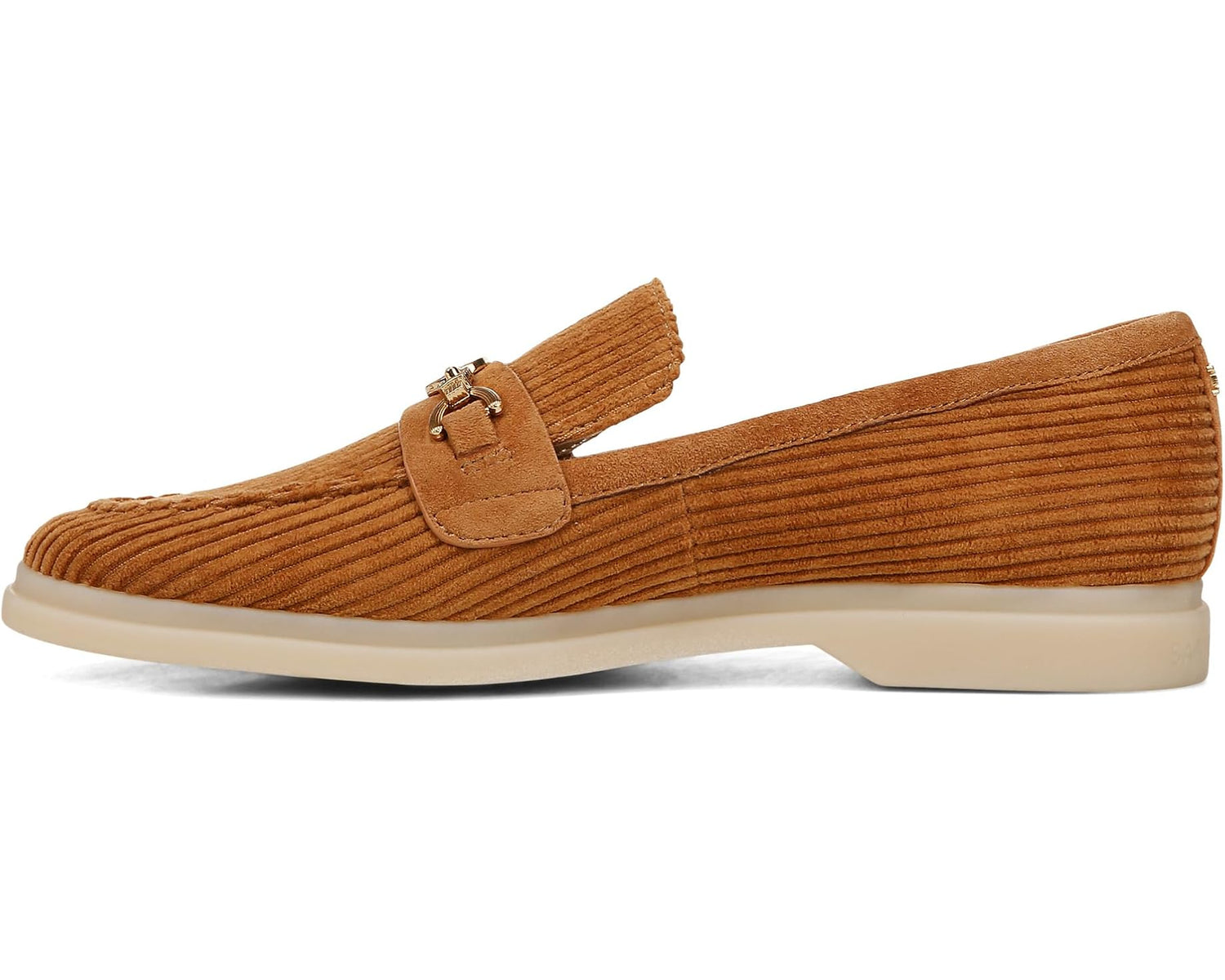 Sam Edelman Women's Kyana Bit Loafer