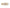 Sam Edelman Women's Kyana Bit Loafer