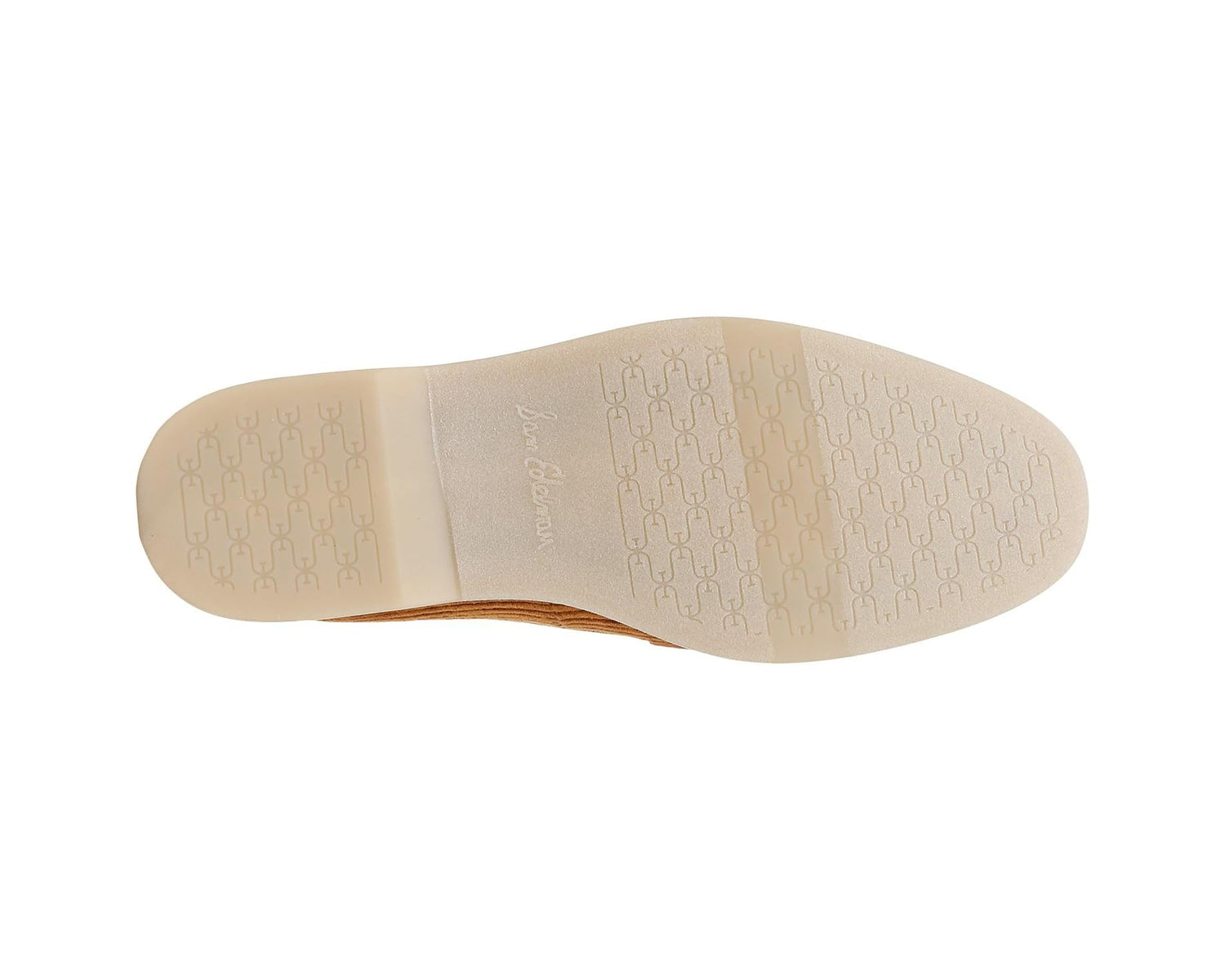Sam Edelman Women's Kyana Bit Loafer
