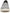 BZees Women's Wednesday Modern Slip-On Sneakers