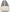 BZees Women's Wednesday Modern Slip-On Sneakers
