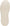 BZees Women's Wednesday Modern Slip-On Sneakers