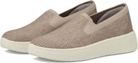 Simply Taupe Heathered