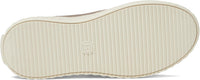 BZees Women's Wednesday Modern Slip-On Sneakers