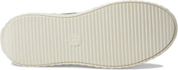 BZees Women's Wednesday Modern Slip-On Sneakers