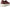 BZees Women's Wednesday Modern Slip-On Sneakers