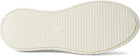BZees Women's Wednesday Modern Slip-On Sneakers