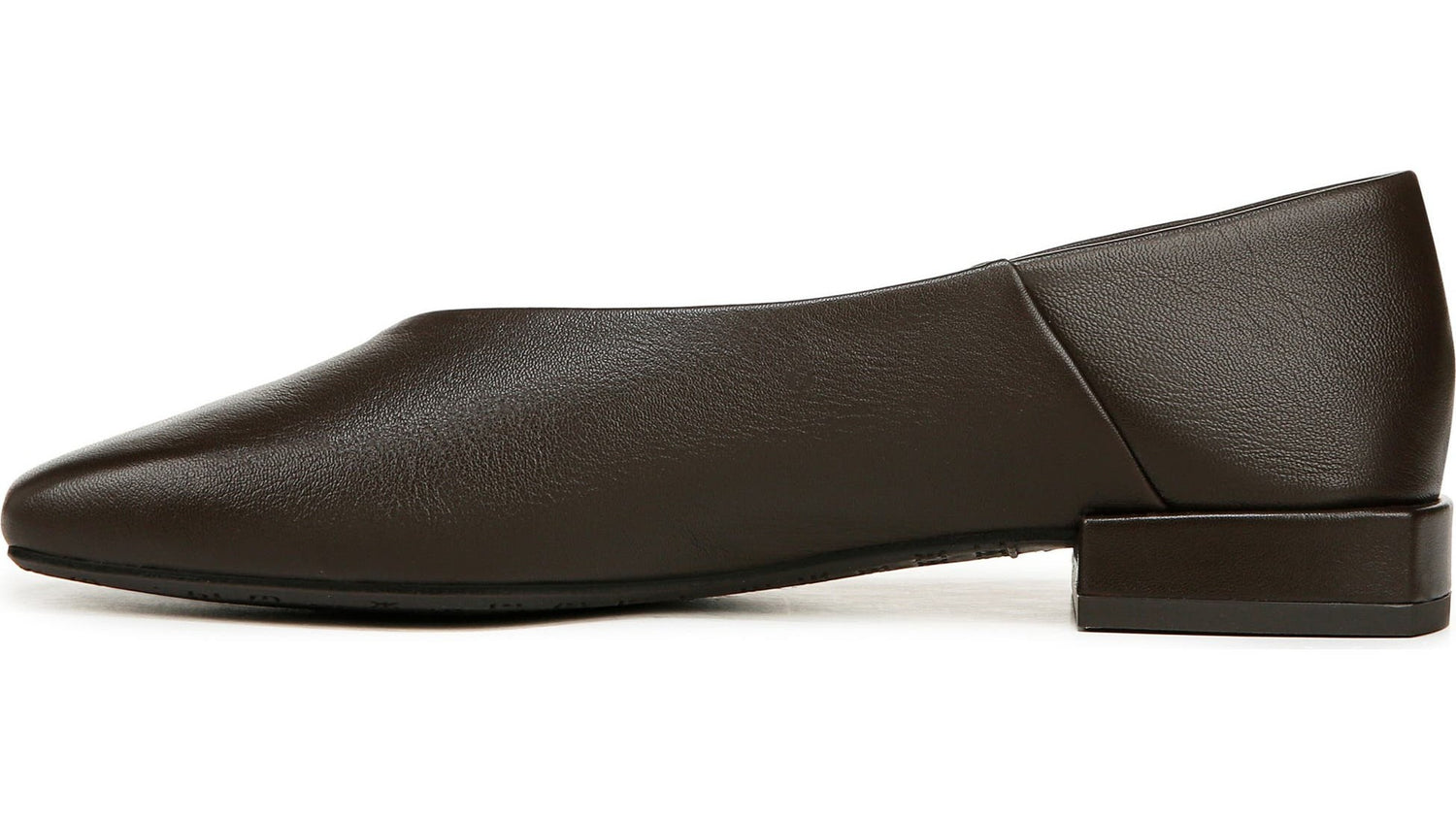 Sam Edelman Women's Kasey Ballet Flat