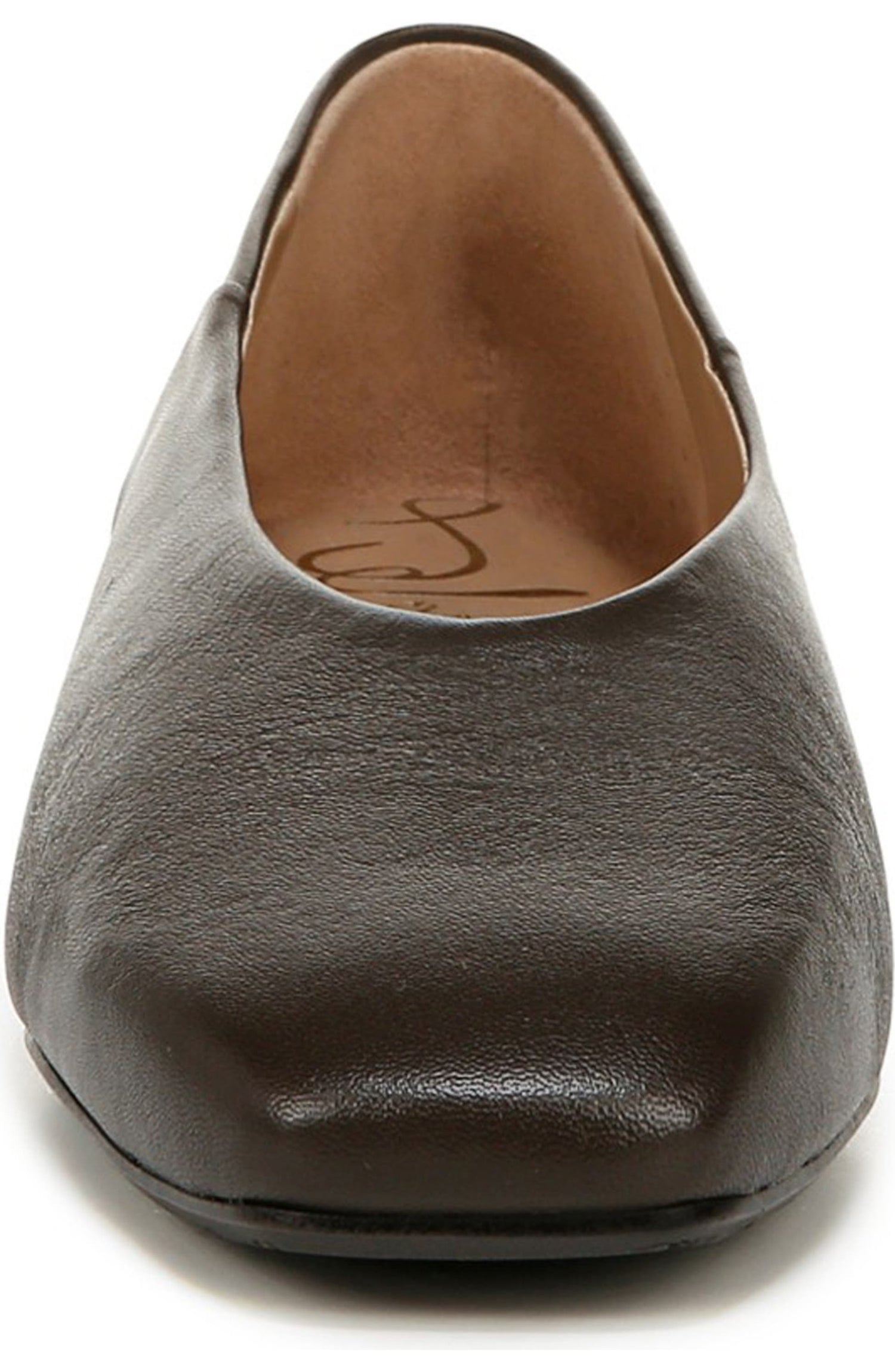 Sam Edelman Women's Kasey Ballet Flat