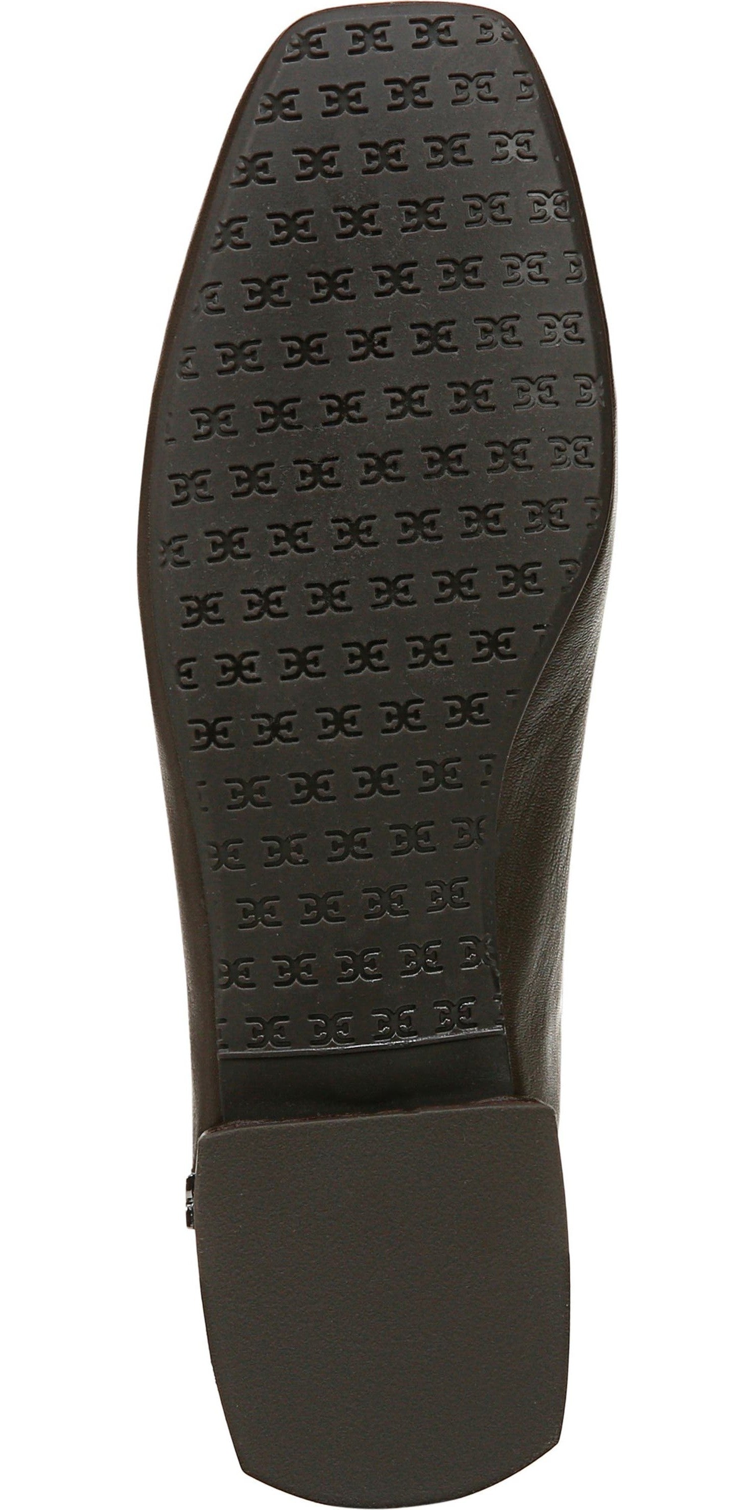 Sam Edelman Women's Kasey Ballet Flat