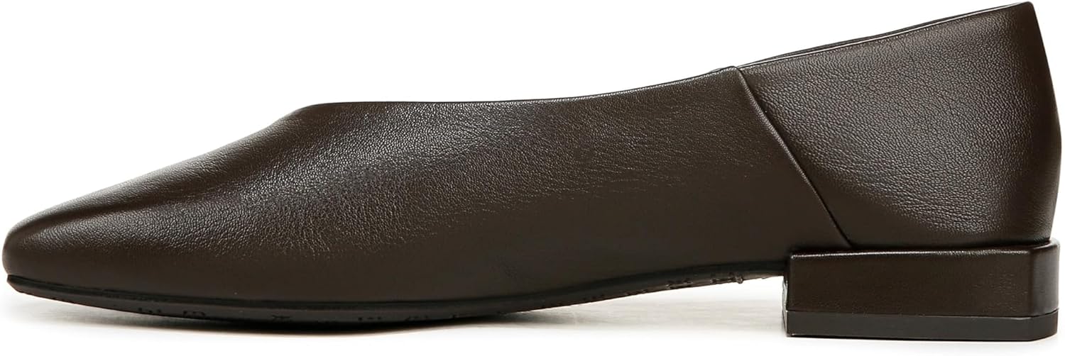 Sam Edelman Women's Kasey Ballet Flat