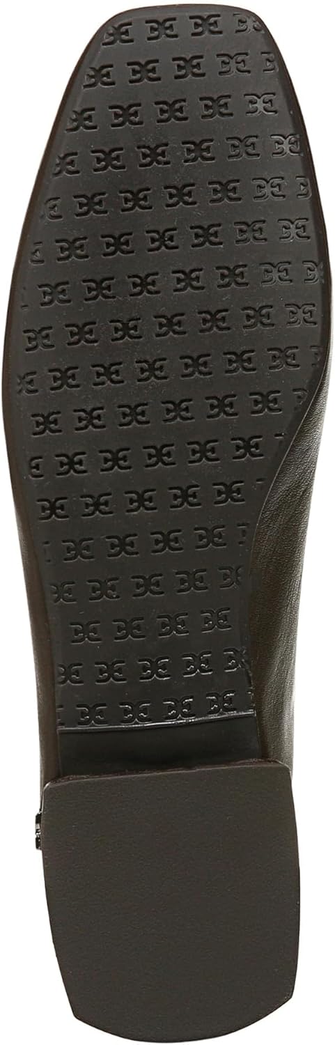 Sam Edelman Women's Kasey Ballet Flat