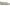 Sam Edelman Women's Ari Ballet Flat