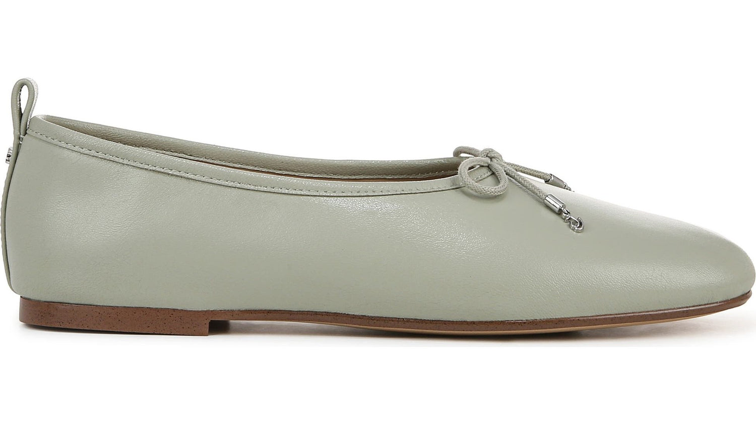 Sam Edelman Women's Ari Ballet Flat