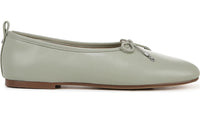 Sam Edelman Women's Ari Ballet Flat