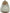 Sam Edelman Women's Ari Ballet Flat