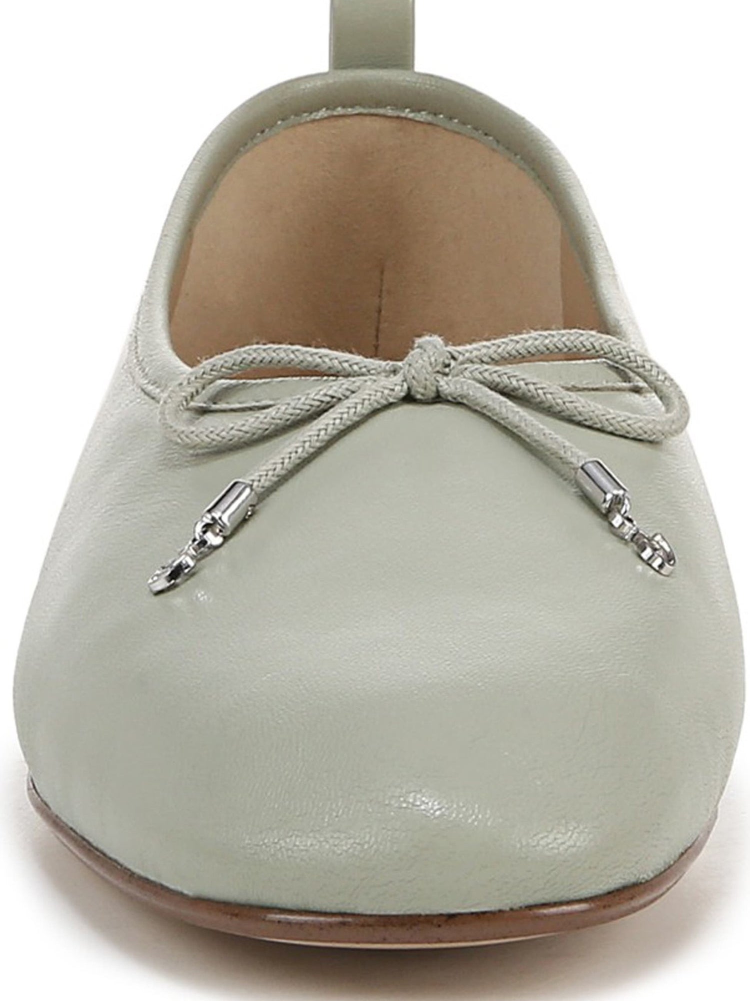 Sam Edelman Women's Ari Ballet Flat