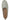 Sam Edelman Women's Ari Ballet Flat