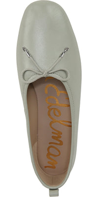 Sam Edelman Women's Ari Ballet Flat