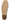 Sam Edelman Women's Ari Ballet Flat
