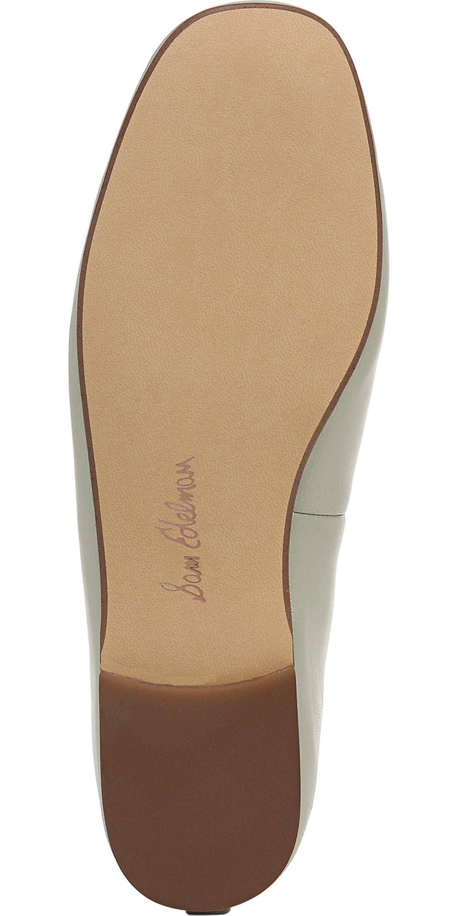 Sam Edelman Women's Ari Ballet Flat