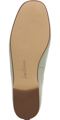 Sam Edelman Women's Ari Ballet Flat