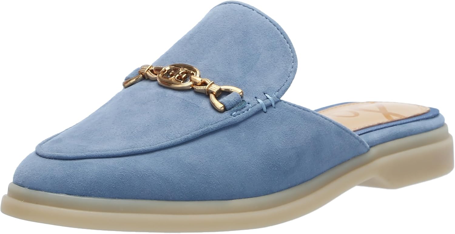 Sam Edelman Women's Kira Bit Mule