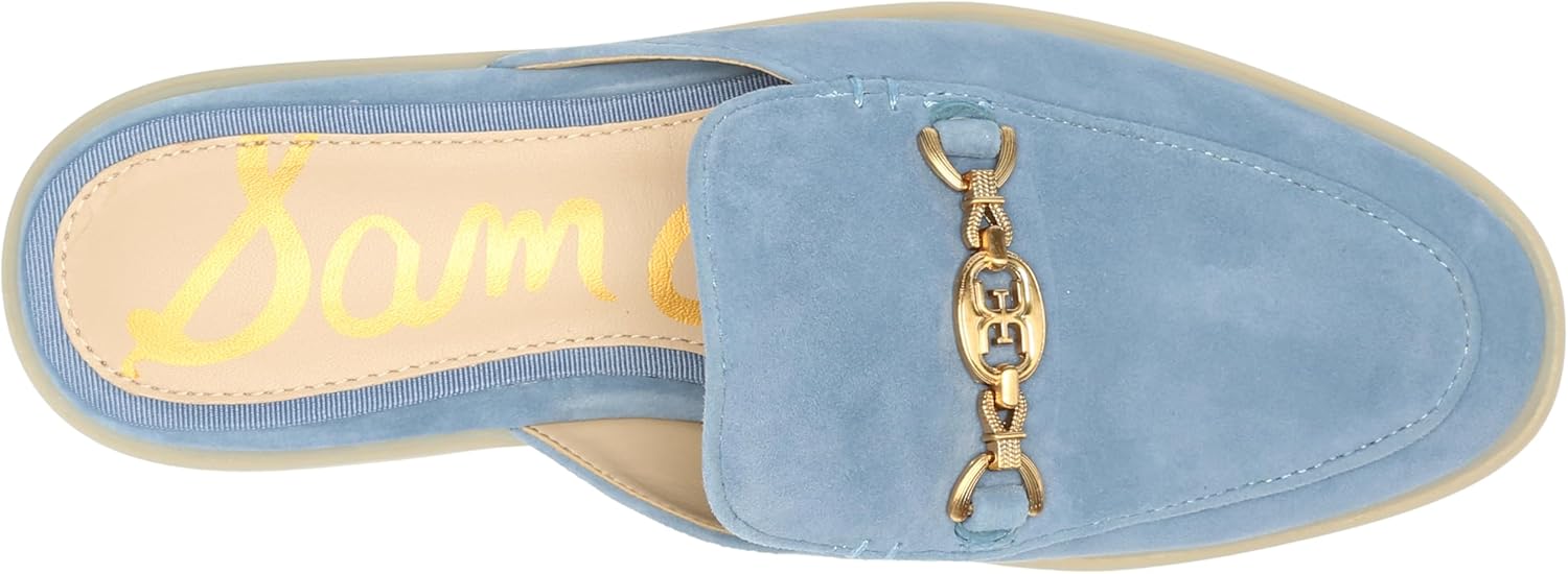 Sam Edelman Women's Kira Bit Mule