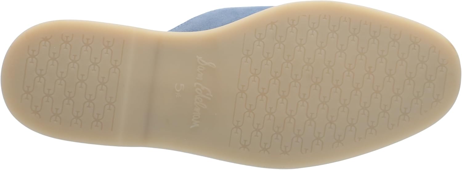 Sam Edelman Women's Kira Bit Mule