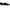 Sam Edelman Women's Kyana Bit Loafer
