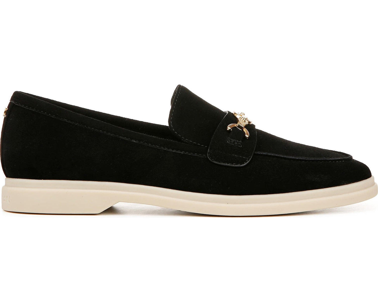 Sam Edelman Women's Kyana Bit Loafer