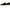 Sam Edelman Women's Kyana Bit Loafer
