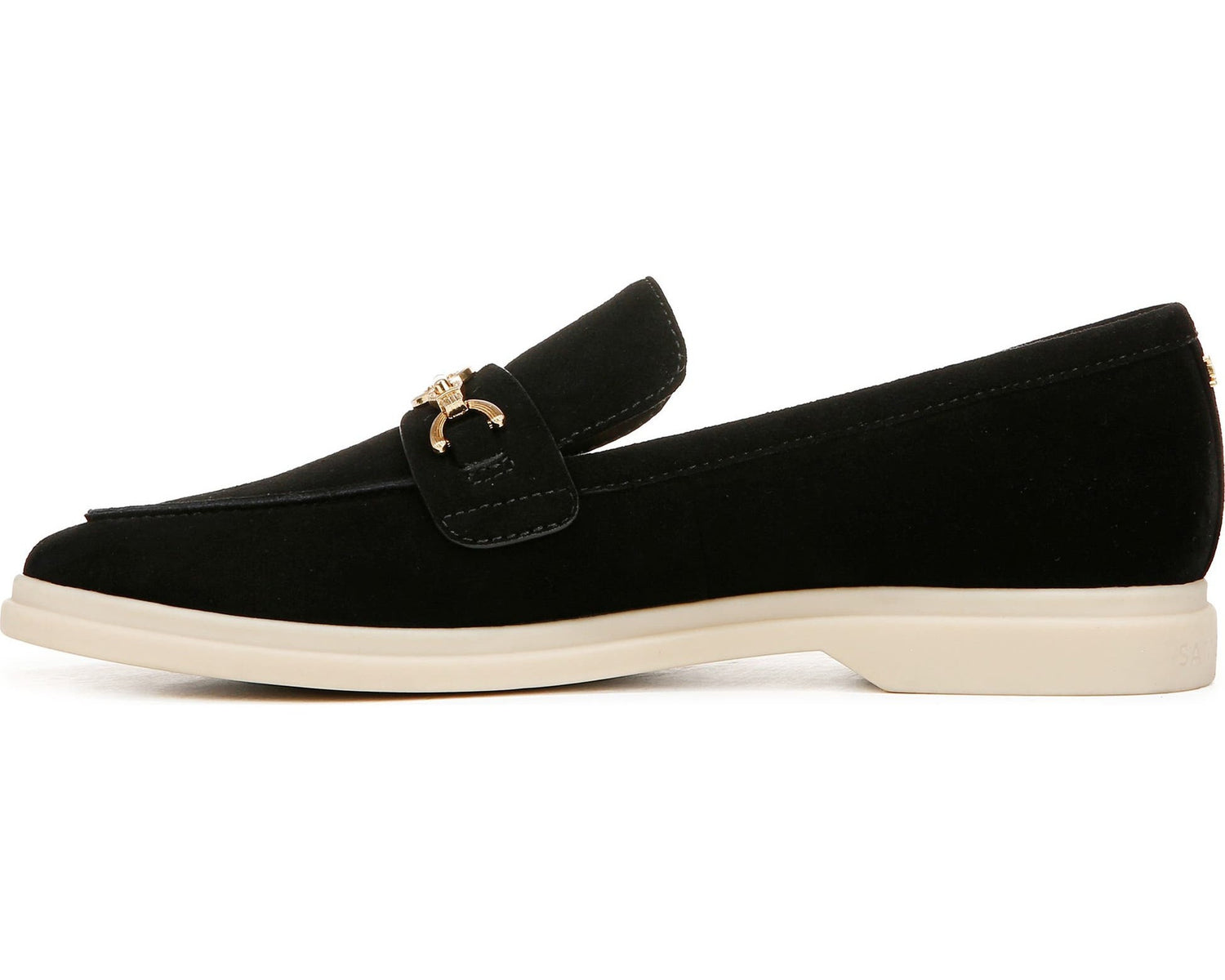 Sam Edelman Women's Kyana Bit Loafer