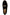 Sam Edelman Women's Kyana Bit Loafer
