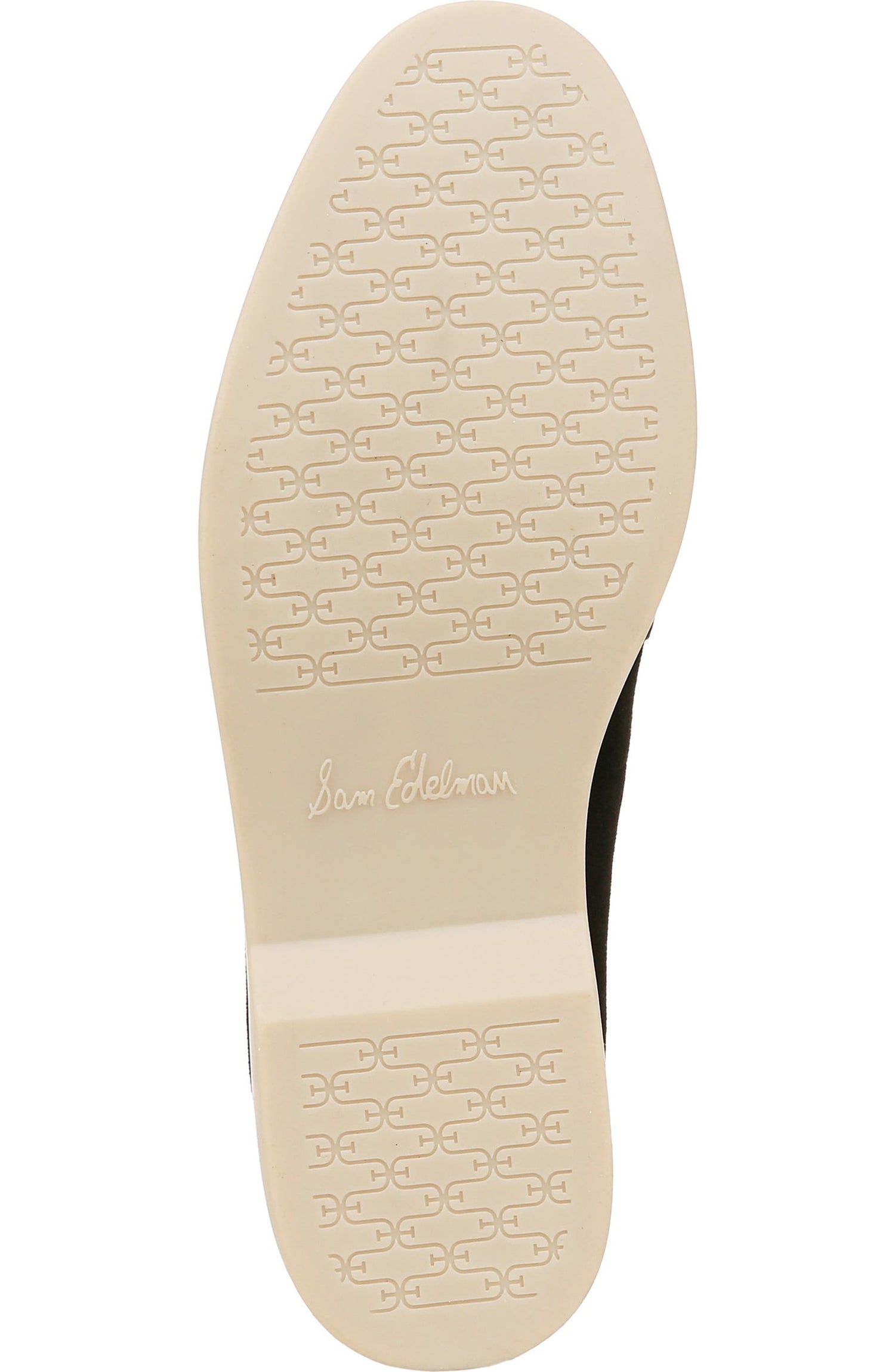 Sam Edelman Women's Kyana Bit Loafer