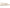 Sam Edelman Women's Cecelia Slingback Cap Toe Flat