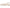 Sam Edelman Women's Cecelia Slingback Cap Toe Flat