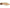 Sam Edelman Women's Cecelia Slingback Cap Toe Flat
