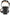 Naturalizer Women's Bristol Ankle Strap Sandals
