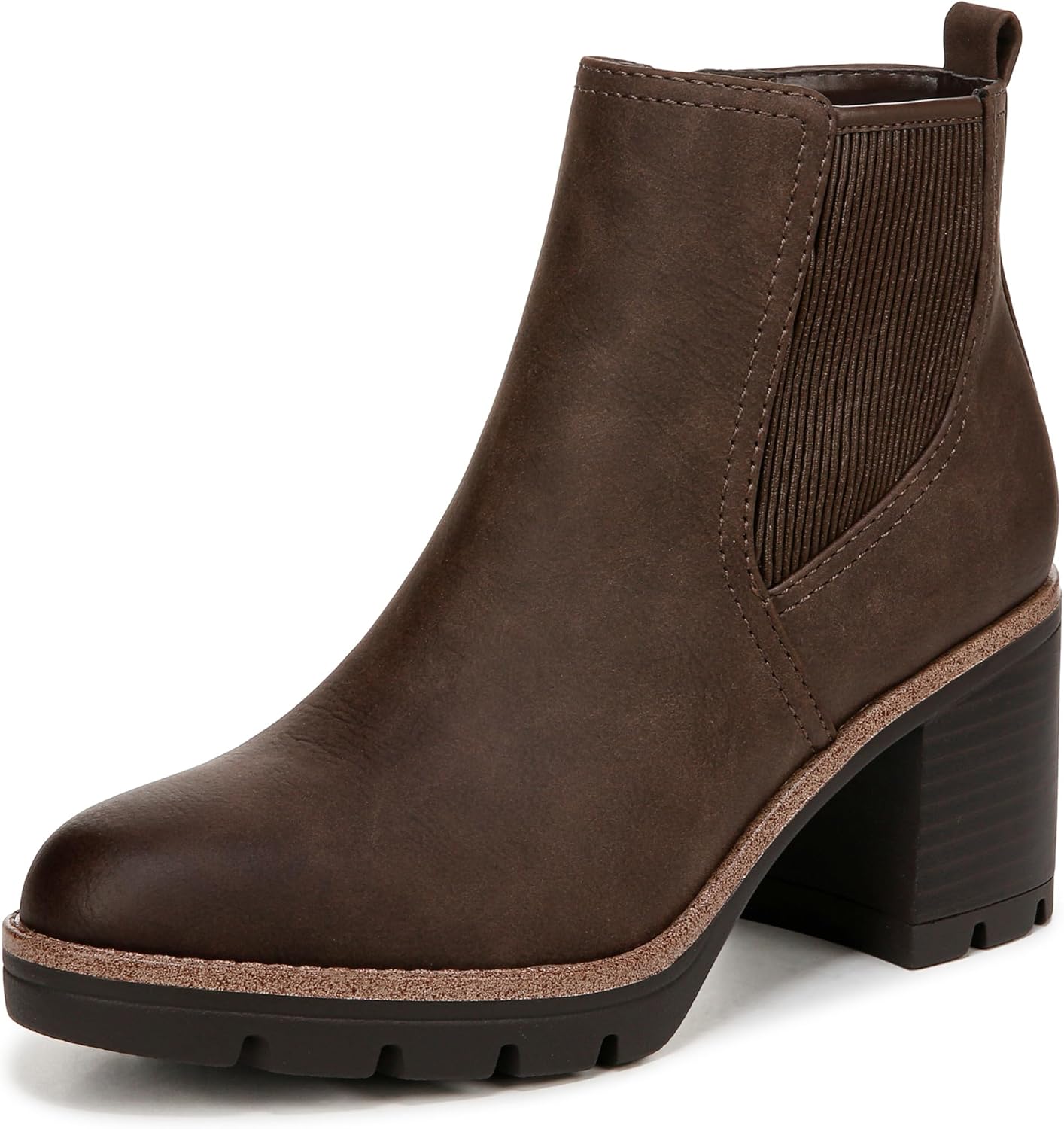 Truffle Taupe Brown