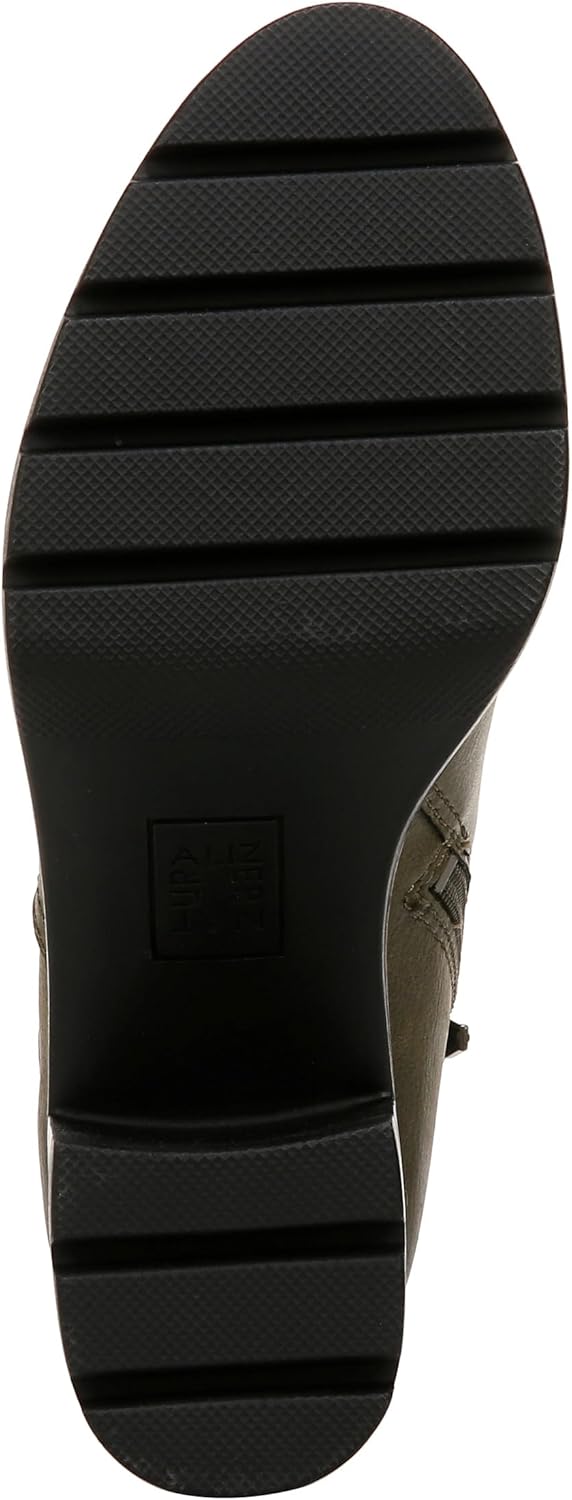 Naturalizer Women's Madalynn Gore Water Repellent Bootie