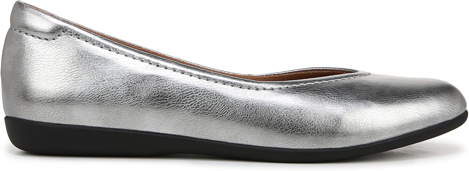 Naturalizer Women's Vivienne Ballet Flats
