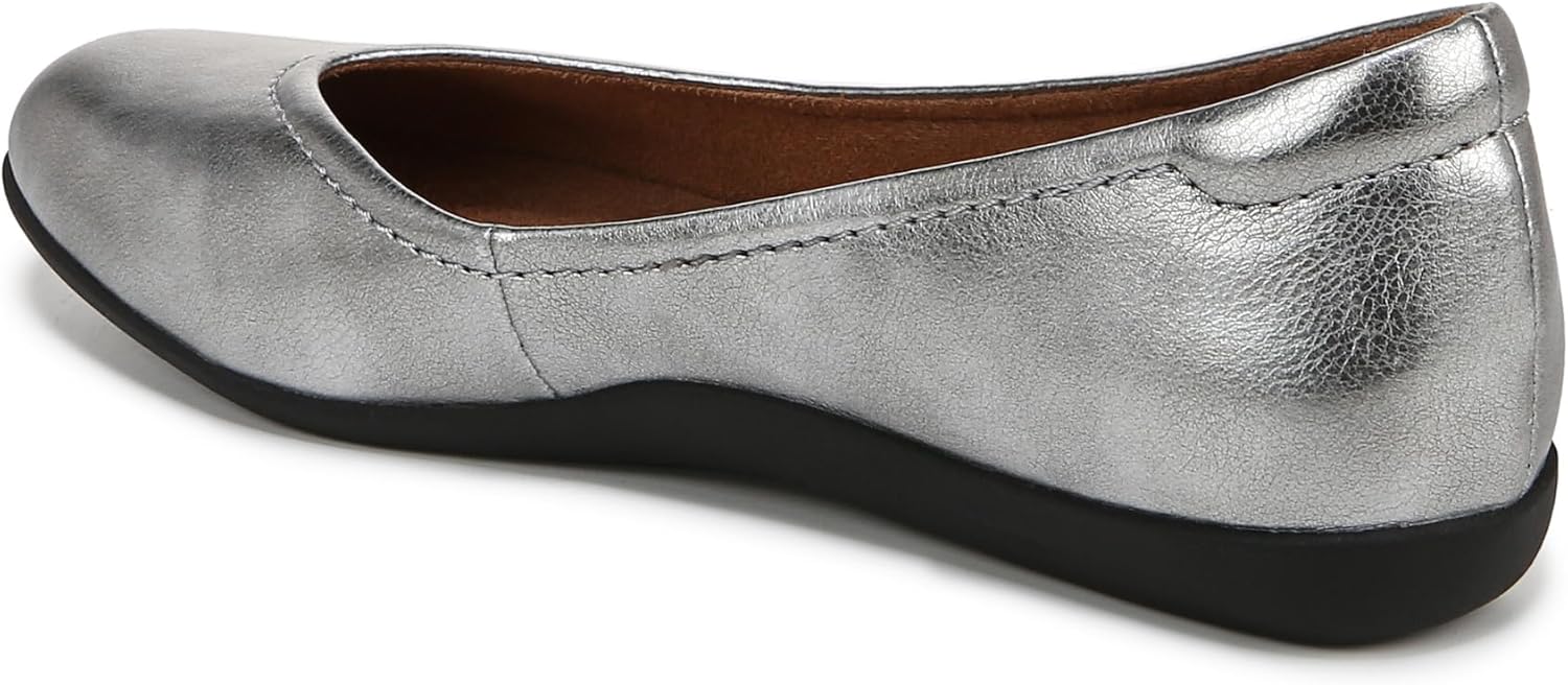 Naturalizer Women's Vivienne Ballet Flats
