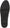 Naturalizer Women's Vivienne Ballet Flats