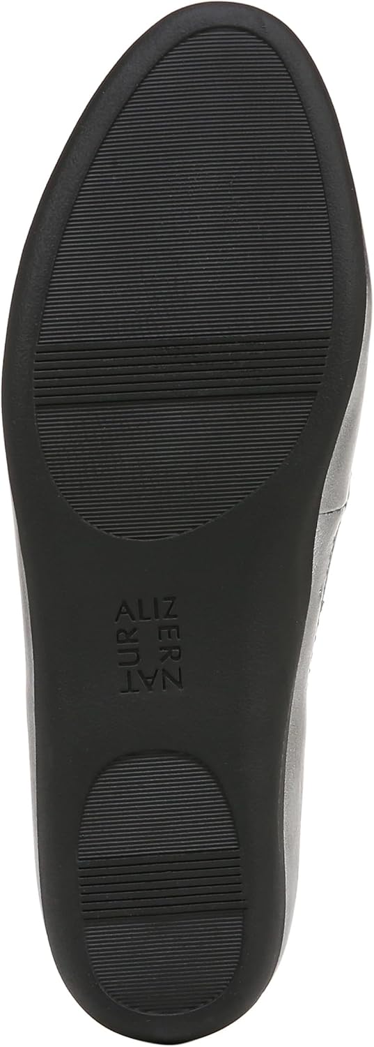 Naturalizer Women's Vivienne Ballet Flats