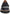Naturalizer Women's Elin Lug Sole Loafer
